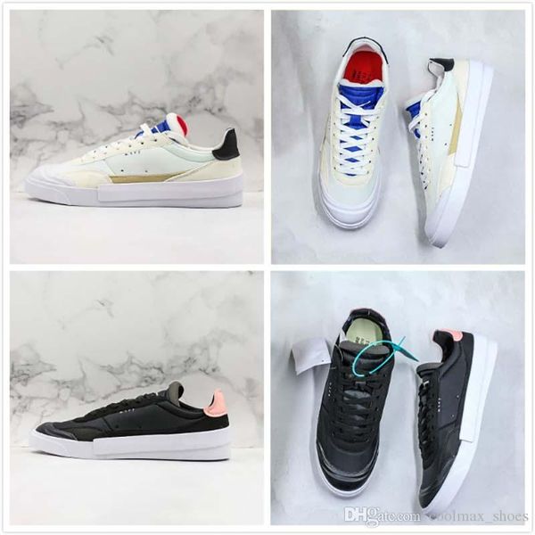 2019 new fashion trend drop type lx casual shoes comfortable designer shoes black white outdoor trainer sneakers
2019 new fashion trend drop type lx casual shoes comfortable designer shoes black white outdoor trainer sneakers