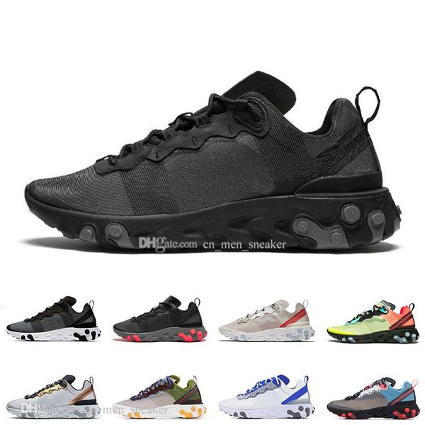 новый react element 87 55 трехместный черный белый королевский красные мужские женщины беговые обувь вольт racer розовые серые королевские к, White;red
новый react element 87 55 трехместный черный белый королевский красные мужские женщины беговые обувь вольт racer розовые серые королевские к, White;red