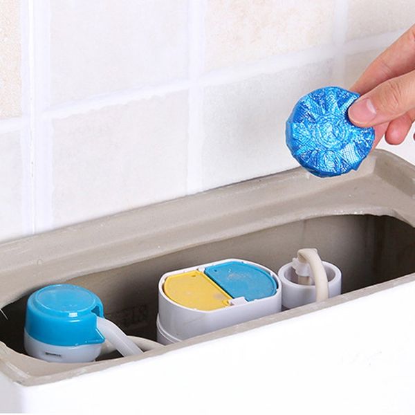 blue bubble toilet bao automatic flushing spirit cleaner deodorant block water filter cleaners
blue bubble toilet bao automatic flushing spirit cleaner deodorant block water filter cleaners