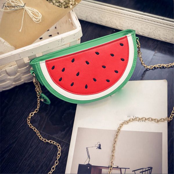 crossbody bags for women sweet summer handbag cute fruit packet shoulder orange watermelon bags zipper ladies messenger bag 5$
crossbody bags for women sweet summer handbag cute fruit packet shoulder orange watermelon bags zipper ladies messenger bag 5$