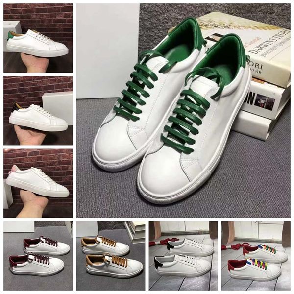with box sneaker casual shoes trainers fashion sports shoes trainers shoes for woman by toy99 jfx1601 14-23, Black;red
with box sneaker casual shoes trainers fashion sports shoes trainers shoes for woman by toy99 jfx1601 14-23, Black;red