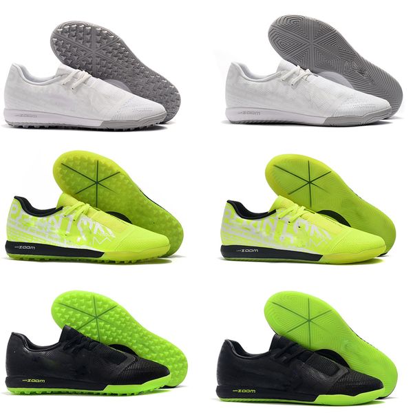 hot мужчины увеличить phantom vnm tf ic крытый светоносный под радаром футбол футбол обувь сапоги бутсы размер сша 6.5-11
hot мужчины увеличить phantom vnm tf ic крытый светоносный под радаром футбол футбол обувь сапоги бутсы размер сша 6.5-11