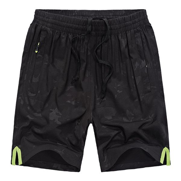 running shorts 2021 quick dry breathable plus size mens camouflage men board sport surf beach short gym, Black;blue
running shorts 2021 quick dry breathable plus size mens camouflage men board sport surf beach short gym, Black;blue