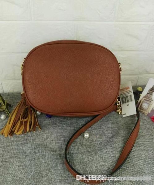 auto car seat back multi-pocket storage bag organizer holder accessory multi-pocket travel hanger backseat organizing kka3404
auto car seat back multi-pocket storage bag organizer holder accessory multi-pocket travel hanger backseat organizing kka3404