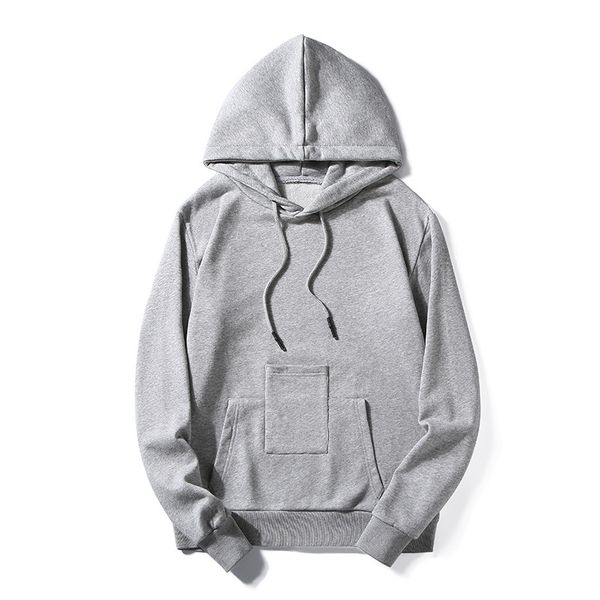 hoodies men fashion casual pullover streetwear sweatshirt mens funny hooded hoodies sweatshirt sporting clothing,1805, Black
hoodies men fashion casual pullover streetwear sweatshirt mens funny hooded hoodies sweatshirt sporting clothing,1805, Black