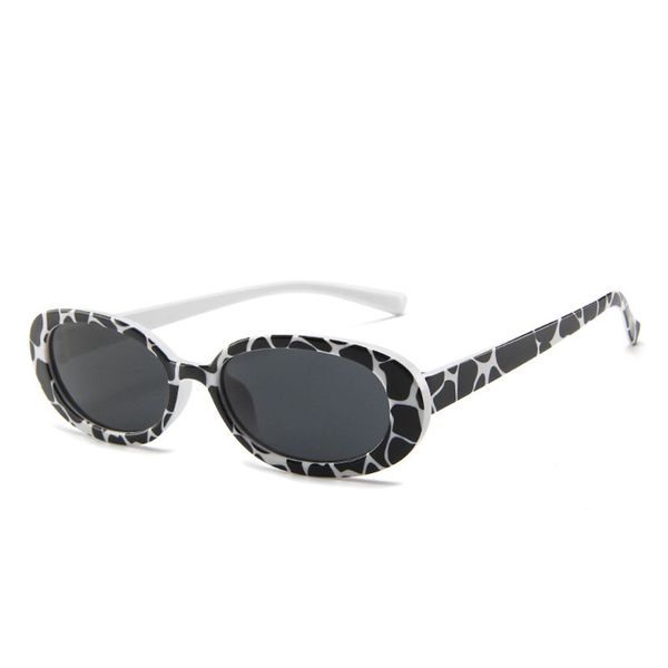 luxury-2019 fashion oval sunglasses women brand designer small round sun glasses for women gift shades zebra shades uv400 wholesale, White;black
luxury-2019 fashion oval sunglasses women brand designer small round sun glasses for women gift shades zebra shades uv400 wholesale, White;black
