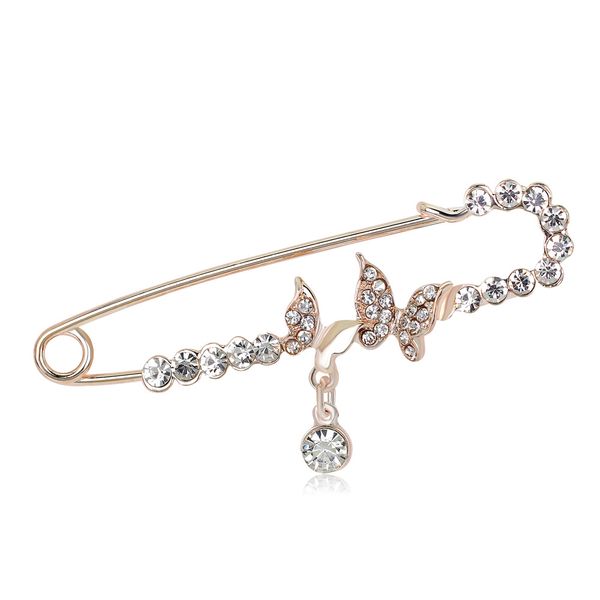 rhinestone rose брошь роскошь полный алмазов брошь шелковый шарф нить оптового, Gray
rhinestone rose брошь роскошь полный алмазов брошь шелковый шарф нить оптового, Gray