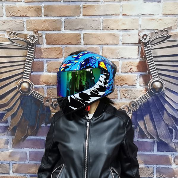 motorcycle helmet capacete cascos full face racing helmets double visor racing motocross helmet casco modular moto helmet
motorcycle helmet capacete cascos full face racing helmets double visor racing motocross helmet casco modular moto helmet