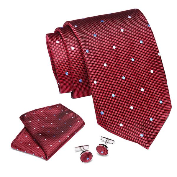 новый пейсли шеи галстук красный синий gravatas hanky запонки комплект 100% ручной работы шелковые галстуки для мужчин мода цветочные галс, Black;blue
новый пейсли шеи галстук красный синий gravatas hanky запонки комплект 100% ручной работы шелковые галстуки для мужчин мода цветочные галс, Black;blue