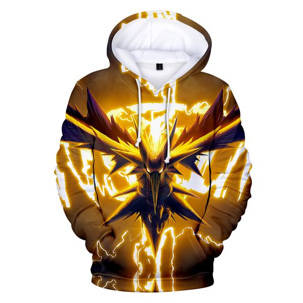 japan anime hoodies casual 3d print sweatshirt long sleeve harajuku man clothes kpop hip hop plus size, Black
japan anime hoodies casual 3d print sweatshirt long sleeve harajuku man clothes kpop hip hop plus size, Black