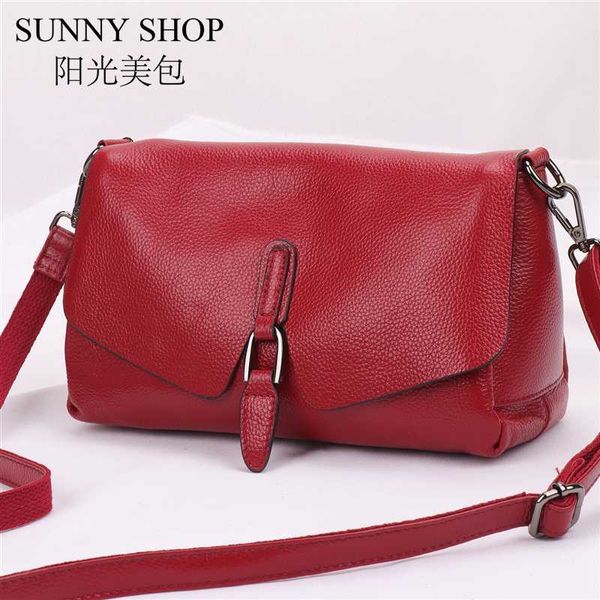 sunny shop messenger bag soft crossbody bag women shoulder genuine leather three compartment
sunny shop messenger bag soft crossbody bag women shoulder genuine leather three compartment