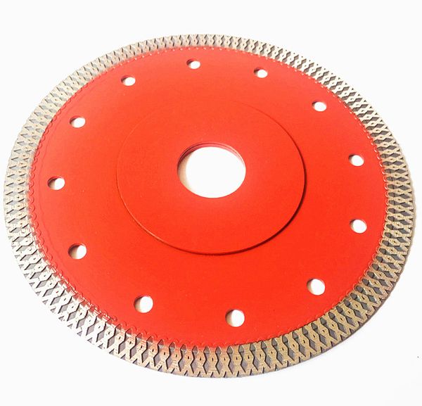 diamond saw blade for cutting marble granite
diamond saw blade for cutting marble granite