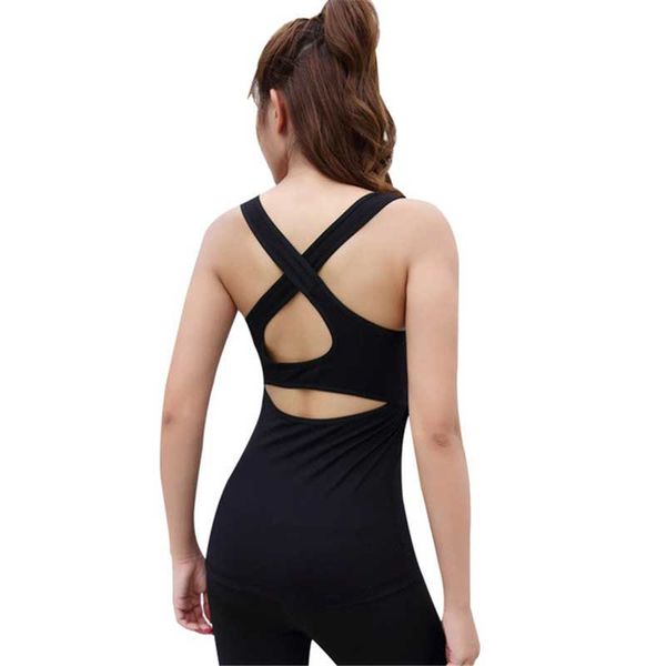 female quick dry tee gym fitness women compression hiking exercise workout clothing women's sport t shirt running yoga bx190, White;red
female quick dry tee gym fitness women compression hiking exercise workout clothing women's sport t shirt running yoga bx190, White;red