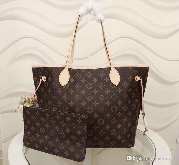 lovuitto luis vuiton tote tote neverfull mm monogram canvas size:31.0 x 28.5 x 17.0 cm
lovuitto luis vuiton tote tote neverfull mm monogram canvas size:31.0 x 28.5 x 17.0 cm