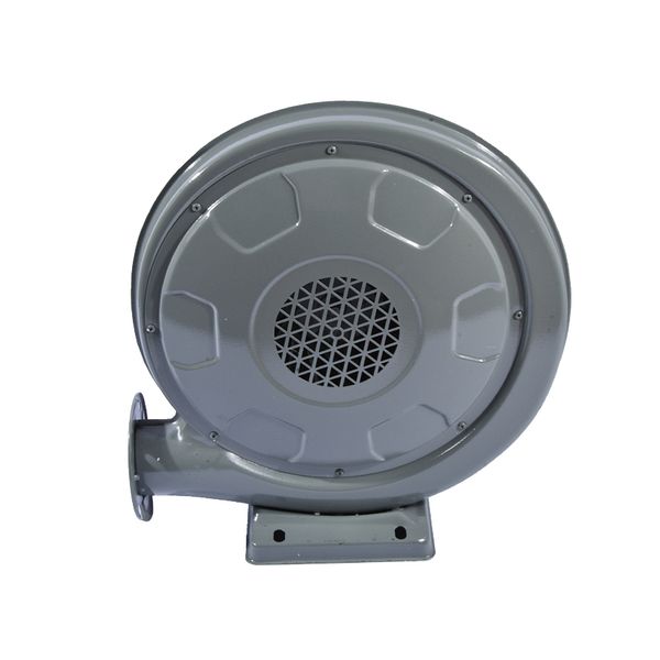 new arrival czr80 220v/380v low noise centrifugal blower medium pressure fan 550w 50hz 18 cubic meters/min 2800r/min sale
new arrival czr80 220v/380v low noise centrifugal blower medium pressure fan 550w 50hz 18 cubic meters/min 2800r/min sale