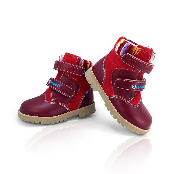 children fashionable ankle martin snow red boots comfortable arch support orthopedic girls shoes sneakers waterproof school boot, Black;grey
children fashionable ankle martin snow red boots comfortable arch support orthopedic girls shoes sneakers waterproof school boot, Black;grey