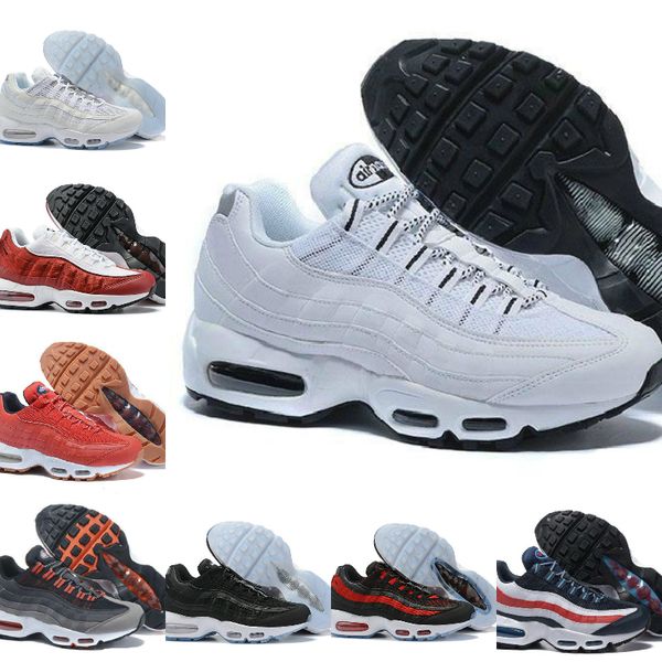 продажа ультра og x 20-летие мужчины бег спортивная обувь скидка air black подошва серый синий тренеры теннис мода спортивная обувь
продажа ультра og x 20-летие мужчины бег спортивная обувь скидка air black подошва серый синий тренеры теннис мода спортивная обувь