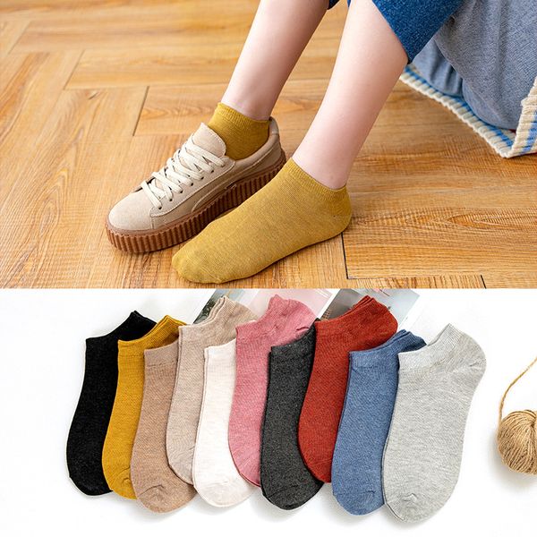 socks & hosiery jeseca solid cotton women no show summer breathable invisible non-slip sock slippers for ladies girls low cut boat, Black;white
socks & hosiery jeseca solid cotton women no show summer breathable invisible non-slip sock slippers for ladies girls low cut boat, Black;white