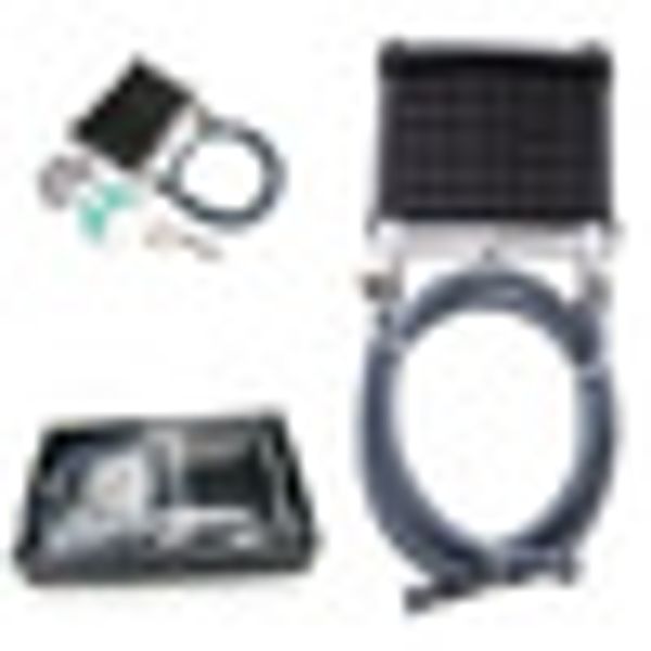 durable motorcycle engine parts oil cooler cooling aluminum metal off-road vehicles motorcycle cooling radiator
durable motorcycle engine parts oil cooler cooling aluminum metal off-road vehicles motorcycle cooling radiator