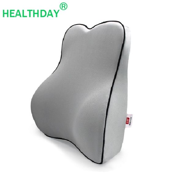 lumbar support back pillow chair summer mesh fabric memory foam with buckle elastic band design non-slip office car back pillow
lumbar support back pillow chair summer mesh fabric memory foam with buckle elastic band design non-slip office car back pillow