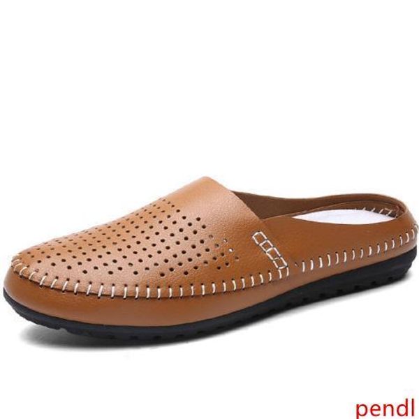 designer shoes winter fur slippers princetown women driving loafers genuine leather fashion moccasins embroidery mules
designer shoes winter fur slippers princetown women driving loafers genuine leather fashion moccasins embroidery mules
