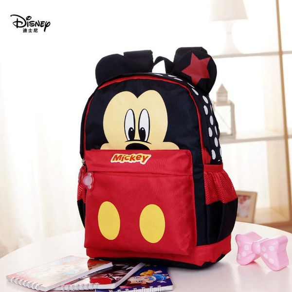 kindergarten schoolbag fashion boy 3-6 years old child backpack cute cartoon bag
kindergarten schoolbag fashion boy 3-6 years old child backpack cute cartoon bag