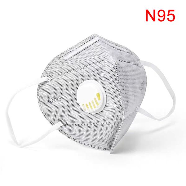 Доставка! KN95 N95 маски для лица одноразовые маски рот маска для лица фильтрация хлопок рот маски анти-пыль 6 фильтр
Доставка! KN95 N95 маски для лица одноразовые маски рот маска для лица фильтрация хлопок рот маски анти-пыль 6 фильтр