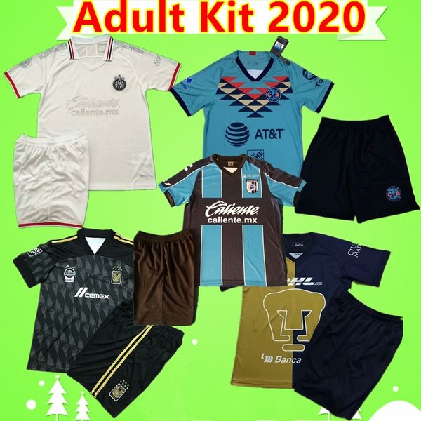взрослый комплект tigers 2020 нол тигрес uanl chivas гвадалахаре мексика национальный автономный университет cougar club керетаро америка фу, Black;yellow
взрослый комплект tigers 2020 нол тигрес uanl chivas гвадалахаре мексика национальный автономный университет cougar club керетаро америка фу, Black;yellow