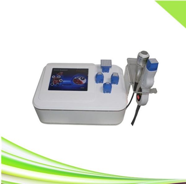 thermagic rf face slimming rf radio frequency anti aging rf system thermagic
thermagic rf face slimming rf radio frequency anti aging rf system thermagic