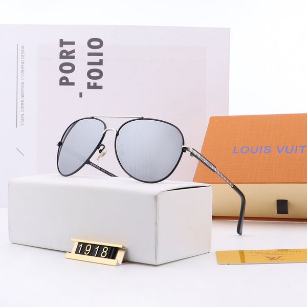 2020 The high quality MTop Quality Sunglasses Sunglasses Vintage Mens Goldss Frame Sun Glasses Women SGB25 new
2020 The high quality MTop Quality Sunglasses Sunglasses Vintage Mens Goldss Frame Sun Glasses Women SGB25 new