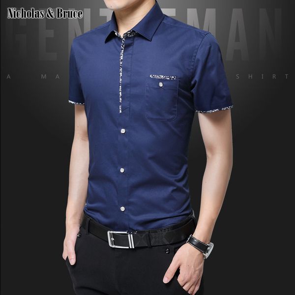 рубашка nb рубашка мужская с коротким рукавом рубашка 2020 высокого качеством мужской моды верхней одеждой мужской одежды весна осенью люди, White;black
рубашка nb рубашка мужская с коротким рукавом рубашка 2020 высокого качеством мужской моды верхней одеждой мужской одежды весна осенью люди, White;black