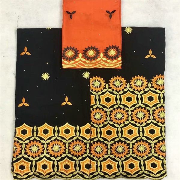 mix color high class swiss voile lace 7 yards a set for women dress hls69,good quality african lace fabric, Black;white
mix color high class swiss voile lace 7 yards a set for women dress hls69,good quality african lace fabric, Black;white