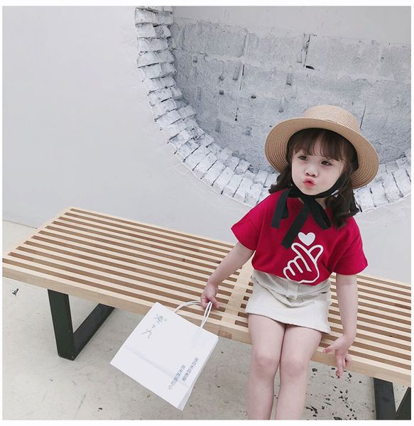 #p01 linda payment link v.2 dhl&ems shipping for any two pairs double box, White
#p01 linda payment link v.2 dhl&ems shipping for any two pairs double box, White