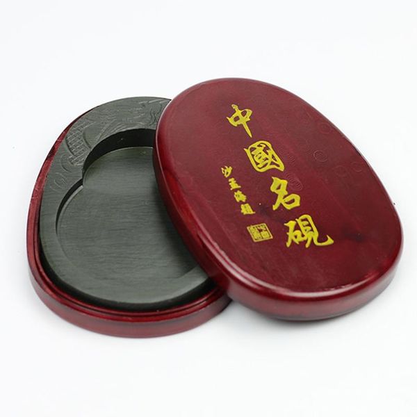 duan ink stone the artist stationery supplies 7 inch inkstone discount products
duan ink stone the artist stationery supplies 7 inch inkstone discount products