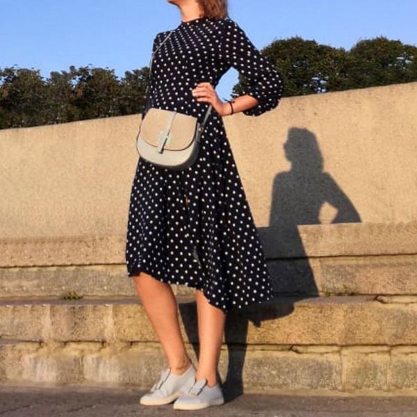 женщины осень платье dot printed винтажные комбинезоны летнее платье пляж vestidos женщин партии вечера robe femme sexy plus размер s to 5xl, Black;gray
женщины осень платье dot printed винтажные комбинезоны летнее платье пляж vestidos женщин партии вечера robe femme sexy plus размер s to 5xl, Black;gray