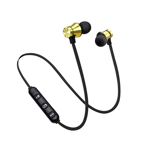 bluetooth earphone, xt11 magnetic bluetooth 4.2 earphone sport running wireless neckband headset headphone with mic stereo music for android 
bluetooth earphone, xt11 magnetic bluetooth 4.2 earphone sport running wireless neckband headset headphone with mic stereo music for android