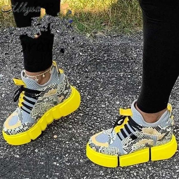 2020 casual shoes woman fashion mixed colors platform sneakers trainers women flat shoes zapatos de mujer womens sneaker basket, Black
2020 casual shoes woman fashion mixed colors platform sneakers trainers women flat shoes zapatos de mujer womens sneaker basket, Black