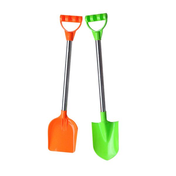 beach toys children's stainless steel beach shovel snow shovel gardening toys children outdoor fun a003 2pcs/lot
beach toys children's stainless steel beach shovel snow shovel gardening toys children outdoor fun a003 2pcs/lot