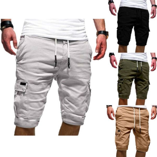 fashion men casual shorts slim fit stretch flat front summer drawstring solid color pants size m-2xl
fashion men casual shorts slim fit stretch flat front summer drawstring solid color pants size m-2xl