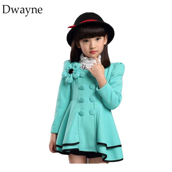 girls coats spring jackets wedding party costume 2018 autumn floral girls princess jacket kids outerwear clothes, Blue;gray
girls coats spring jackets wedding party costume 2018 autumn floral girls princess jacket kids outerwear clothes, Blue;gray