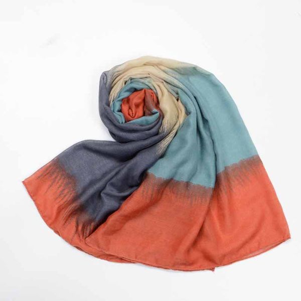 brand style print letters pattern 100% silk material big size 130cm-130cm square scarves for women, Blue;gray
brand style print letters pattern 100% silk material big size 130cm-130cm square scarves for women, Blue;gray