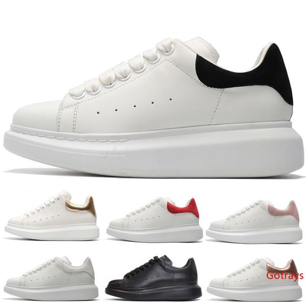 designer lxuxury men women fashion leather platform increase casual shoes mens triple black white golden red suede red python sneakers
designer lxuxury men women fashion leather platform increase casual shoes mens triple black white golden red suede red python sneakers