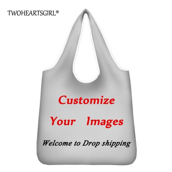 twoheartsgirl customize your logo/name/p/images women foldable shopping bag shopper tote large reusable shopping pouch
twoheartsgirl customize your logo/name/p/images women foldable shopping bag shopper tote large reusable shopping pouch