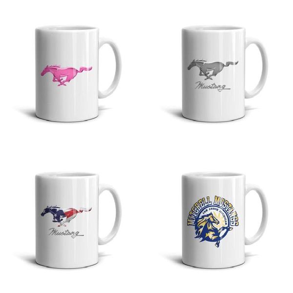 white ford-mustang-pink-the-legend-lives- ceramic mug funny simple coffee cup souvenir novelty tea mugs ford mustang pink the legend
white ford-mustang-pink-the-legend-lives- ceramic mug funny simple coffee cup souvenir novelty tea mugs ford mustang pink the legend