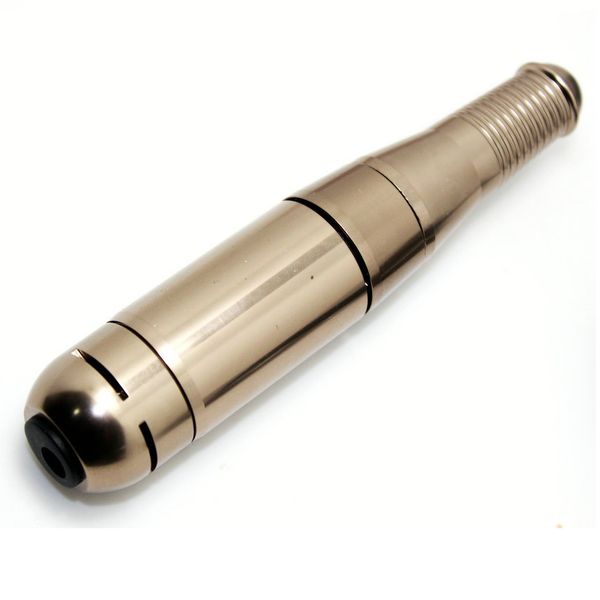 art дрель 26000rpm 15w электрический пилочка для ногтей маникюрные наборы маникюр машина для ногтей гель
art дрель 26000rpm 15w электрический пилочка для ногтей маникюрные наборы маникюр машина для ногтей гель