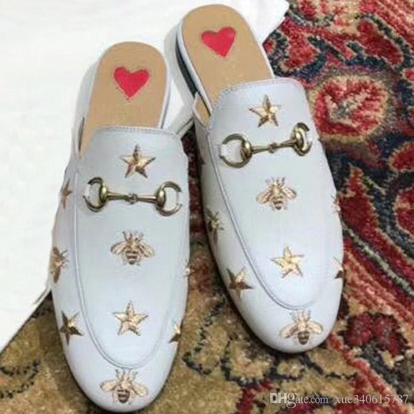 2017 spring and summer new women's shoes european and american rough with low-heeled slippers baotou comfortable sandals, Black
2017 spring and summer new women's shoes european and american rough with low-heeled slippers baotou comfortable sandals, Black