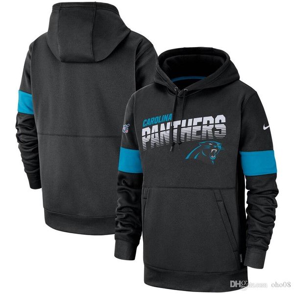 new mens carolina panthers authentic sweatshirt vintage sideline team performance pullover hoodie, Blue;black
new mens carolina panthers authentic sweatshirt vintage sideline team performance pullover hoodie, Blue;black