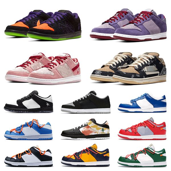 sb dunk 2020 new arrivals fashion mens womens casual shoes travis scotts sb dunks low raygun tie dye white off designer sneakers trainers, Black
sb dunk 2020 new arrivals fashion mens womens casual shoes travis scotts sb dunks low raygun tie dye white off designer sneakers trainers, Black