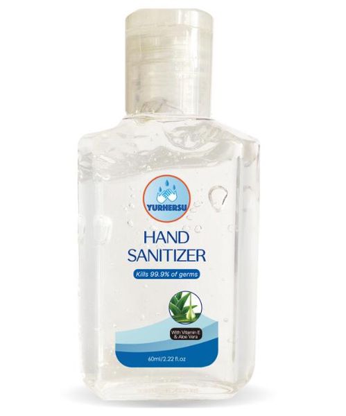 mini portable hand sanitizer gel containing 99% bacteriostatic alcohol disinfection sterilization liquid hand no-wash sanitizer 60ml m013
mini portable hand sanitizer gel containing 99% bacteriostatic alcohol disinfection sterilization liquid hand no-wash sanitizer 60ml m013
