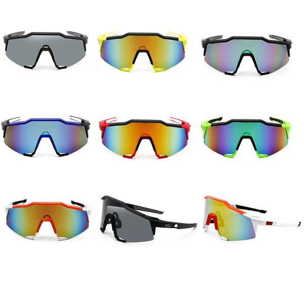 2020 новых мужских прибытия негабаритной езда sunglassess открытого спорт восхождения uv400 sunglass велоспорт eyewear езда ветрозащитного о, White;black 
2020 новых мужских прибытия негабаритной езда sunglassess открытого спорт восхождения uv400 sunglass велоспорт eyewear езда ветрозащитного о, White;black